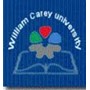 William Carey University