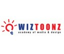 WIZTOONZ College Of Media And Design