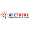 WIZTOONZ College Of Media And Design