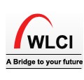 WLCI College