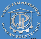 Womens Polytechnic