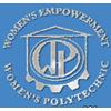 Womens Polytechnic