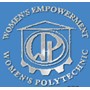 Womens Polytechnic