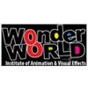 Wonderworld Institute Of Animation