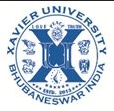 Xavier University