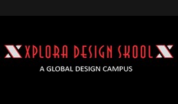 Xplora Design Skool XDS