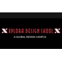 Xplora Design Skool XDS