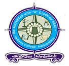 Yadava College