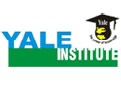 Yale Institute