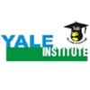 Yale Institute