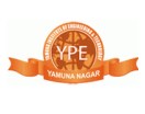 Yamuna Polytechnic For Engineering YPE