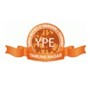 Yamuna Polytechnic For Engineering YPE