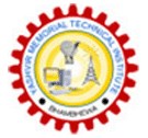 Yashvir Memorial Technical Institute YMTI
