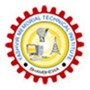 Yashvir Memorial Technical Institute YMTI