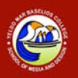 Yeldo Mar Baselios College