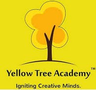 Yellow Tree Academy