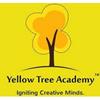 Yellow Tree Academy