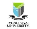 Yenepoya University