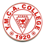 YMCA College Of Physical Education