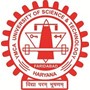 YMCA University Of Science And Technology