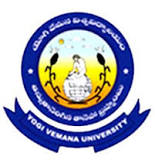Yogi Vemana University