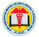 Yuvraj Pratap Singh Memorial Homoeopathic Medical College And Hospital