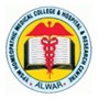 Yuvraj Pratap Singh Memorial Homoeopathic Medical College And Hospital