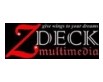 Zdeck Multimedia