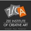 Zee Institute Of Creative Art ZICA 