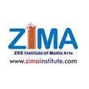ZIMA