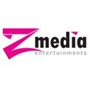 Zmedia Training Institute