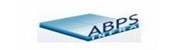 ABPS Infrastructure