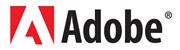 Adobe