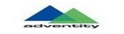 Adventity BPO India Pvt. Ltd