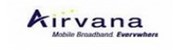 Airvana Networks