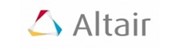 Altair