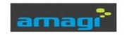 Amagi Media Labs