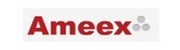 Ameex Technologies