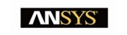 ANSYS Software