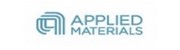 Applied Materials