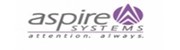 Aspire Systems