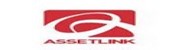 Assetlink Corporation
