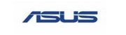 Asus Technology