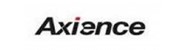 Axience