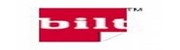 Ballarpur Industries