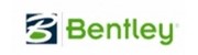 Bentley Systems