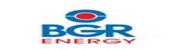 BGR Energy Systems