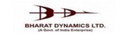 Bharat Dynamics