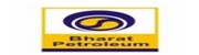 Bharat Petroleum