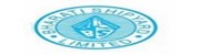 Bharati Shipyard